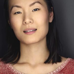 تصویر هنرمند Karoline