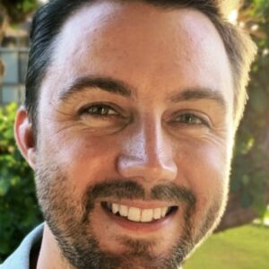 تصویر هنرمند Andy Jurgensen