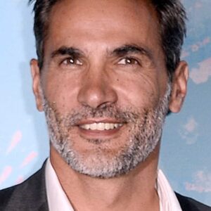 تصویر هنرمند Patrick Guérineau