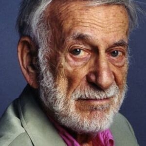 تصویر هنرمند Jerry Robinson