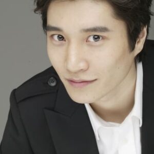 تصویر هنرمند Kim Da-hyun