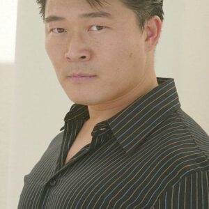 تصویر هنرمند Chil Kong