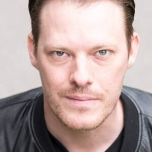 تصویر هنرمند Magnus Sundberg