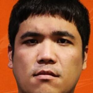 تصویر هنرمند Chaleumpol Tikumpornteerawong