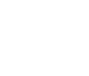 لوگوی رسمی فیلم Ghost Cat Anzu (2024)