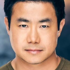 تصویر هنرمند Dollar Tan