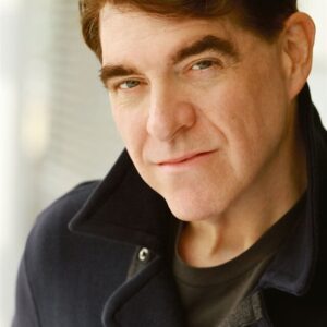 تصویر هنرمند E.J. Carroll