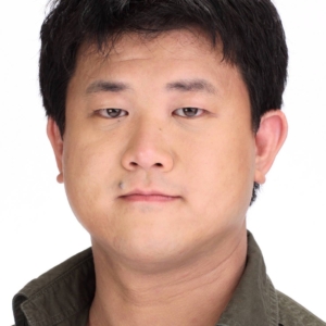 تصویر هنرمند Masashi Nogawa