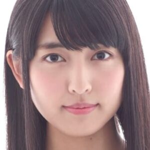 تصویر هنرمند Maria Sashide