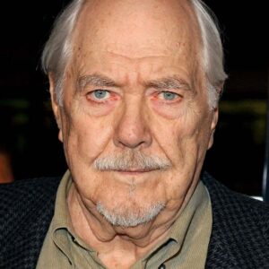 تصویر هنرمند Robert Altman