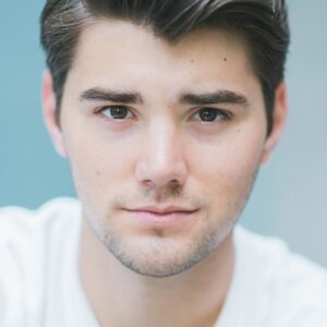 تصویر هنرمند JT Neal