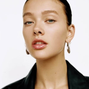 تصویر هنرمند Jessica Alexander