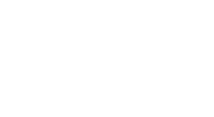 لوگوی رسمی سریال Altered Carbon (2018)