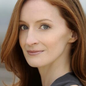 تصویر هنرمند Emily Dorsch