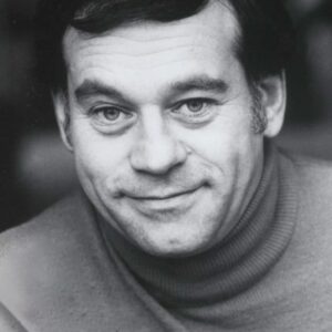 تصویر هنرمند Wynn Irwin