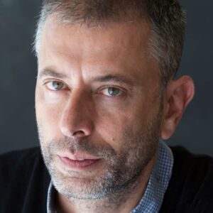 تصویر هنرمند Ivan Cotroneo