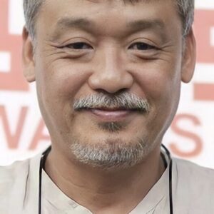 تصویر هنرمند Sayombhu Mukdeeprom