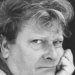 تصویر هنرمند Eugene Walter