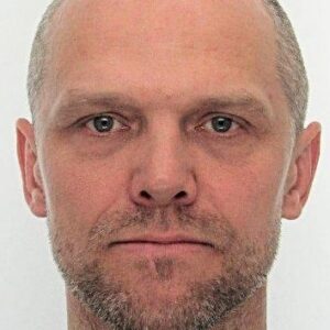 تصویر هنرمند Enar Tarmo