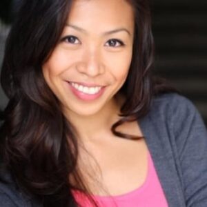 تصویر هنرمند Jill Ann Pineda-Arnold