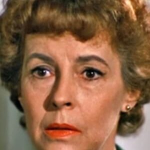 تصویر هنرمند Shirley O'Hara