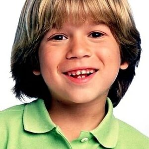 تصویر هنرمند Justin Cooper