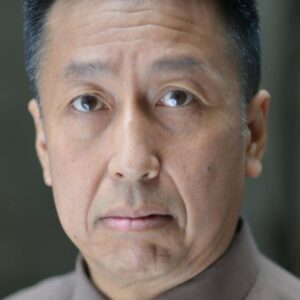 تصویر هنرمند Henry Mah