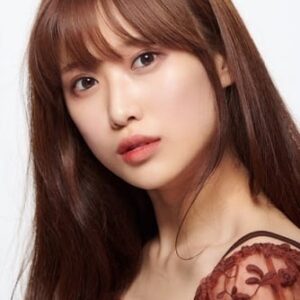 تصویر هنرمند Yuko Natsuyoshi