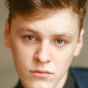 تصویر هنرمند Nikita Elenev