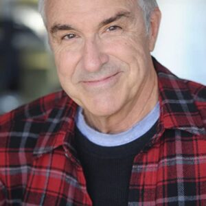 تصویر هنرمند Bubba Dean Rambo