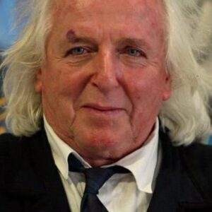 تصویر هنرمند Christian Gasc