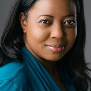 تصویر هنرمند Mimi Fletcher