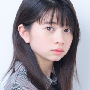 تصویر هنرمند Hiyori Sakurada