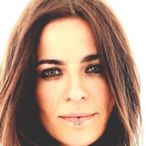 تصویر هنرمند Bebe