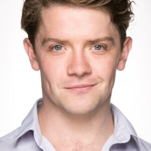 تصویر هنرمند Steven Butler