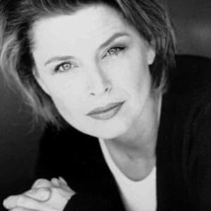 تصویر هنرمند Laurie Guzda