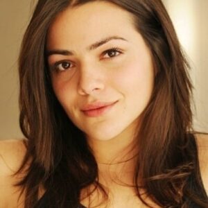 تصویر هنرمند Pina Turco