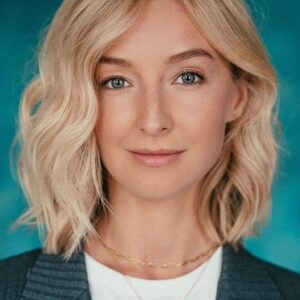 تصویر هنرمند Olha Bregman