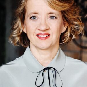 تصویر هنرمند Anna Böttcher