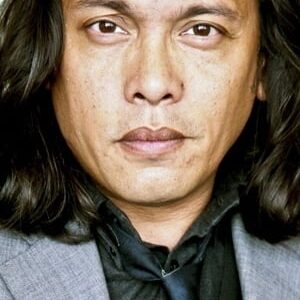 تصویر هنرمند Sam Sarkar