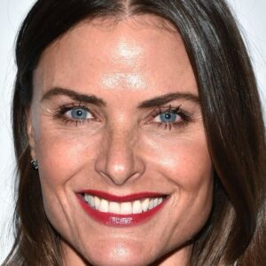 تصویر هنرمند Tara Westwood