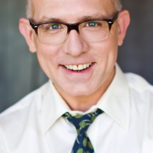 تصویر هنرمند Milo Shandel