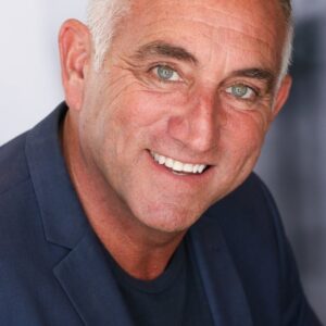 تصویر هنرمند John Herkenrath