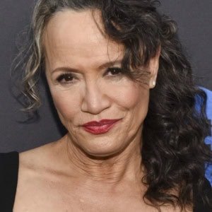 تصویر هنرمند Rena Owen