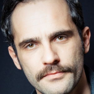 تصویر هنرمند Radivoje Bukvić