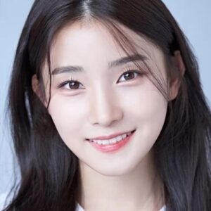 تصویر هنرمند Han Yoon-ji