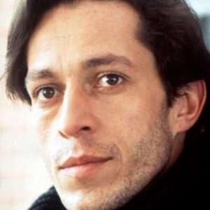 تصویر هنرمند Philippe Volter