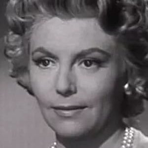 تصویر هنرمند Marie Sabouret