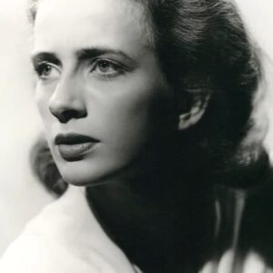 تصویر هنرمند Leora Dana