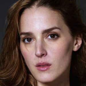 تصویر هنرمند Amalia Kassai